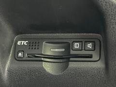 【ＥＴＣ】高速道路の料金所をストレスなく通過！話題のスポットやサービスエリアに多い「スマートIntercooler」利用時は必須のアイテムです。当店でセットアップを実施、ご納車当日からすぐにご利用いただけます！ 6