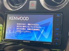 【ナビゲーション】目的地までしっかり案内してくれる使いやすいナビ。Ｂｌｕｅｔｏｏｔｈ接続すればお持ちのスマホやＭＰ３プレイヤーの音楽を再生可能！毎日の運転がさらに楽しくなります！！ 3