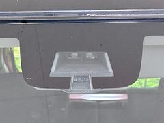 【スズキ　セーフティサポート】走行中に前方の車両等を認識し、衝突しそうな時は警報とブレーキで衝突回避と被害軽減をアシスト。より安全にドライブをお楽しみいただけます。 6
