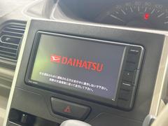 【ディスプレイオーディオ】お持ちのスマホやＭＰ３プレイヤーとの無線接続で音楽再生が可能！コードで繋ぐわずらわしさも無く、手軽にお気に入りの音楽を楽しめます。 3