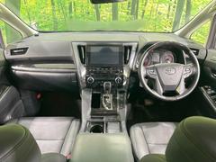 롼߸˿󣳣桪ηŹ᡼ּ鷺ҲΤǡʤ˥ԥåΤ֤ĤϤǤޤϤ䤤碌 2