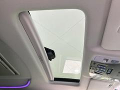 ڥ롼ա۳äפδ롼դ夵Ƥޤ줿ʿڤʳˤ⡢ζñ˴ǤƲŬǤ 3