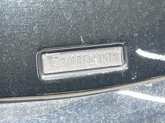 ڥǥꥹۿ͵Υǥꥹ塪ޤγѤꥹåˤʤꡢ¸ߴդ룱ˢ㤤ؤˤꥻ˱ƶ䤹ͤ͵Ǥ 4