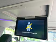 ڥեåץ˥̥˥ǸʤǤ⥨󥿥򤪳ڤߤޤʤͤˤ͵Ǥ 5