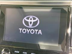 ڣǥץ쥤ǥ̥ǥץ쥤ؤΥޡȥեϢȤơʥӤǤβںǽǤǥϤɹӥʥӵǽμղǽǤ 6