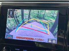 ڥХåֻ˸ꥢ륿ǳǧǤޤ緿ȻߤΩ־Ǥֻ䡢֤ΥХåž˴ؤ餺ɬܤȤʤäΤҤȤĤǤ 7