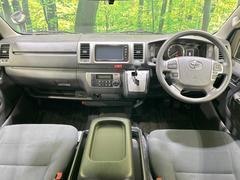 롼߸˿󣳣桪ηŹ᡼ּ鷺ҲΤǡʤ˥ԥåΤ֤ĤϤǤޤϤ䤤碌 2