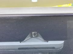 ڥȥ西եƥ󥹡μξǧͤʻϷȥ֥졼ǾͲﳲڸ򥢥ȡ˥ɥ饤֤򤪳ڤߤޤ 3