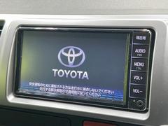 ڥʥӥŪϤޤǤä⤷ƤȤ䤹ʥӡ£³ФΥޥۤͣУץ쥤䡼βڤǽαž˳ڤʤޤ 4