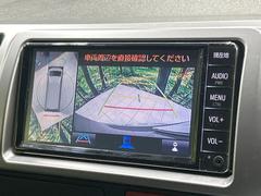 ڥѥΥߥåӥ塼˥ѤΥˤꡢ夫鸫褦ʻǣ٥ޤμϤǧ뤳ȤǤޤʬǧ䤹Ǥڤ֤֤⥹ࡼ˹Ԥޤ 5