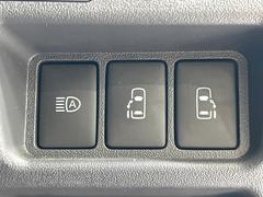 ξ¦ѥ饤ɥɥۥޡȥ䱿žʤΥåǸξ¦饤ɥɥγĤǽưϤƥɥ򳫤ɬפ̵ʤͤǤñ˳ĤǤŬǤ 6