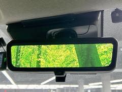 ڥǥ륤ʡߥ顼۸ʤ礭ʲʪƱԤǸǧŤ餤Ǥ¿餬Ƥξα롼ߥ顼ɽꥢʻ볦ǾγǧǽǤ 7