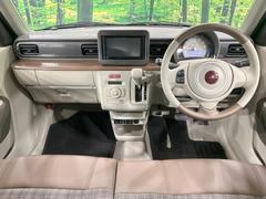 롼߸˿󣳣桪ηŹ᡼ּ鷺ҲΤǡʤ˥ԥåΤ֤ĤϤǤޤϤ䤤碌 2