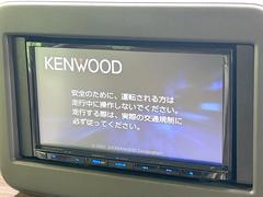 ڥʥӥŪϤޤǤä⤷ƤȤ䤹ʥӡ£³ФΥޥۤͣУץ쥤䡼βڤǽαž˳ڤʤޤ 3