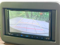 ڥХåֻ˸ꥢ륿ǳǧǤޤ緿ȻߤΩ־Ǥֻ䡢֤ΥХåž˴ؤ餺ɬܤȤʤäΤҤȤĤǤ 4