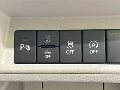 ڥեƥݡȡμξǧͤʻϷȥ֥졼ǾͲﳲڸ򥢥ȡ˥ɥ饤֤򤪳ڤߤޤ 5