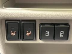 ڥȥҡ۴˽륷ȥҡ᤯ޤäƤΤǴοͤ¿Ǥ͢βϴ礹뤫ꡢȤˤ򤪤Ǥ 6