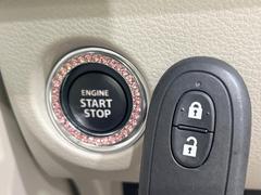 ڥ쥹ȥƥۥХݥåȤ줿ޤޤǤɥλܾǽʥޡȥ󥸥Υ󡦥ջ⥫Фɬפ̵ȤäƤǤ 7