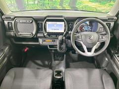 롼߸˿󣳣桪ηŹ᡼ּ鷺ҲΤǡʤ˥ԥåΤ֤ĤϤǤޤϤ䤤碌 2