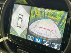 ̥˥ѥѤΥˤꡢ夫鸫褦ʻǣ٥ޤμϤǧ뤳ȤǤޤʬǧ䤹Ǥڤ֤֤⥹ࡼ˹Ԥޤ 4