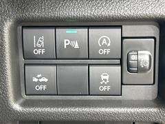 ڥեƥݡȡμξǧͤʻϷȥ֥졼ǾͲﳲڸ򥢥ȡ˥ɥ饤֤򤪳ڤߤޤ 5