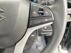 ڥץƥ֥롼ȥ۹®ƻϩǤĹΥԤڤˡư®٤ݤĥ롼ȥ뤬ͷڸƥϢȤμξΤƼִ֤ݤĤ褦®ĴᤷƤޤ 6