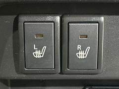 ڥȥҡ۴˽륷ȥҡ᤯ޤäƤΤǴοͤ¿Ǥ͢βϴ礹뤫ꡢȤˤ򤪤Ǥ 7