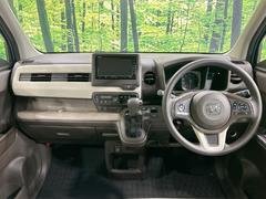 롼߸˿󣳣桪ηŹ᡼ּ鷺ҲΤǡʤ˥ԥåΤ֤ĤϤǤޤϤ䤤碌 2