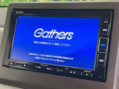 ڽʥӡۿ͵νʥӤǥǽ⽼¤Ƥꡢ£³ФΥޥۤͣУץ쥤䡼βڤǽαž˳ڤʤޤ 3