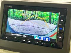 ڥХåֻ˸ꥢ륿ǳǧǤޤ緿ȻߤΩ־Ǥֻ䡢֤ΥХåž˴ؤ餺ɬܤȤʤäΤҤȤĤǤ 4