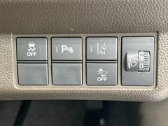 ڥۥ󥷥󥰡μξǧͤʻϷȥ֥졼ǾͲﳲڸ򥢥ȡ˥ɥ饤֤򤪳ڤߤޤ 5