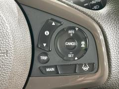 ڥץƥ֥롼ȥ۹®ƻϩǤĹΥԤڤˡư®٤ݤĥ롼ȥ뤬ͷڸƥϢȤμξΤƼִ֤ݤĤ褦®ĴᤷƤޤ 6