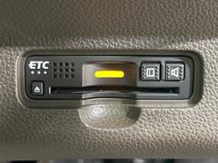 ڣţԣá۹®ƻϩ򥹥ȥ쥹ʤ̲ᡪΥݥåȤ䥵ӥꥢ¿֥ޡȣɣáѻɬܤΥƥǤŹǥåȥåפ»ܡǼ餹ˤѤޤ 7