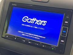 ڽʥӡۿ͵νʥӤǥǽ⽼¤Ƥꡢ£³ФΥޥۤͣУץ쥤䡼βڤǽαž˳ڤʤޤ 3