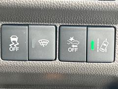 ڥۥ󥷥󥰡μξǧͤʻϷȥ֥졼ǾͲﳲڸ򥢥ȡ˥ɥ饤֤򤪳ڤߤޤ 5