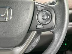 ڥץƥ֥롼ȥ۹®ƻϩǤĹΥԤڤˡư®٤ݤĥ롼ȥ뤬ͷڸƥϢȤμξΤƼִ֤ݤĤ褦®ĴᤷƤޤ 7