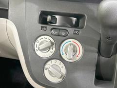 ߤ뤤Ƥʤ˲ŬʶĴϤƤ롢뼰 7