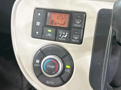 ߥ饳 ץ饹ء꡼ʥӡر졡ޡȥ̣ţĥإå 0404400A20251023Q010 5