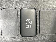 ߥ饳 ץ饹ء꡼ʥӡر졡ޡȥ̣ţĥإå 0404400A20251023Q010 6