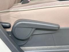 ߥ饳 ץ饹ء꡼ʥӡر졡ޡȥ̣ţĥإå 0404400A20251023Q010 7