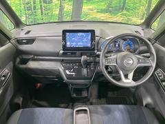 롼߸˿󣳣桪ηŹ᡼ּ鷺ҲΤǡʤ˥ԥåΤ֤ĤϤǤޤϤ䤤碌 2