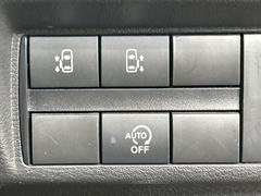 ξ¦ѥ饤ɥɥۥޡȥ䱿žʤΥåǸξ¦饤ɥɥγĤǽưϤƥɥ򳫤ɬפ̵ʤͤǤñ˳ĤǤŬǤ 3