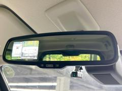 ڥ饦ɥӥ塼˥ѤΥˤꡢ夫鸫褦ʻǣ٥ޤμϤǧ뤳ȤǤޤʬǧ䤹Ǥڤ֤֤⥹ࡼ˹Ԥޤ 5