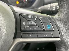 ڥץѥåȡ۹®ƻϩǤĹΥԤڤˡڻȽԤΥǡ롦֥졼ƥ󥰤ư椷ĹΥžôڸƤޤ 6