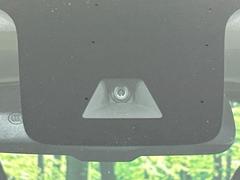 ڥƥꥸȥޡ󥷡֥졼ۥեȥμξԼԤΡͤʻϾﳲڸ֥졼ưͲ򥵥ݡȡ˥ɥ饤֤򤪳ڤߤޤ 7