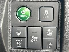 ڥۥ󥷥󥰡μξǧͤʻϷȥ֥졼ǾͲﳲڸ򥢥ȡ˥ɥ饤֤򤪳ڤߤޤ 5