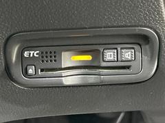 ڣţԣá۹®ƻϩ򥹥ȥ쥹ʤ̲ᡪΥݥåȤ䥵ӥꥢ¿֥ޡȣɣáѻɬܤΥƥǤŹǥåȥåפ»ܡǼ餹ˤѤޤ 7