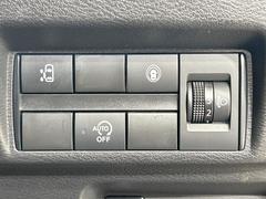 ڥѥ饤ɥɥۥޡȥ䱿žʤΥåǥ饤ɥɥγĤǽưϤƥɥ򳫤ɬפ̵ͤǤ⡢ŤʪäƤ饯˳ĤǤޤ 3