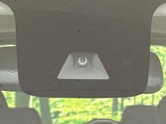 ڥƥꥸȥޡ󥷡֥졼ۥեȥμξԼԤΡͤʻϾﳲڸ֥졼ưͲ򥵥ݡȡ˥ɥ饤֤򤪳ڤߤޤ 6