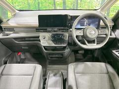 롼߸˿󣳣桪ηŹ᡼ּ鷺ҲΤǡʤ˥ԥåΤ֤ĤϤǤޤϤ䤤碌 2